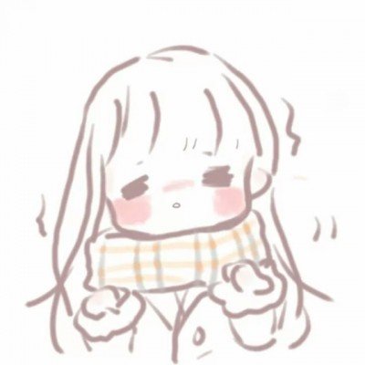油价暴跌超10%